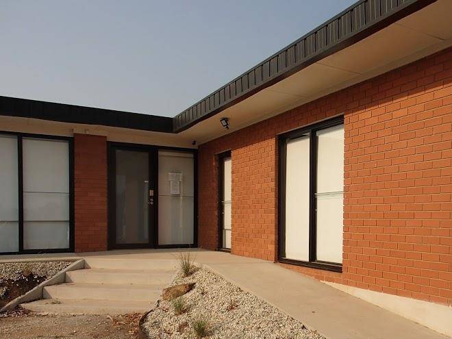 Wahgunyah motel wahgunyah