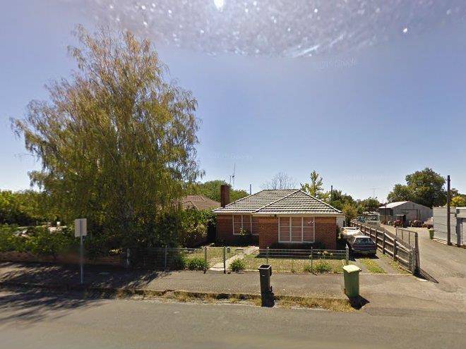 Goldies On Piper Kyneton Image