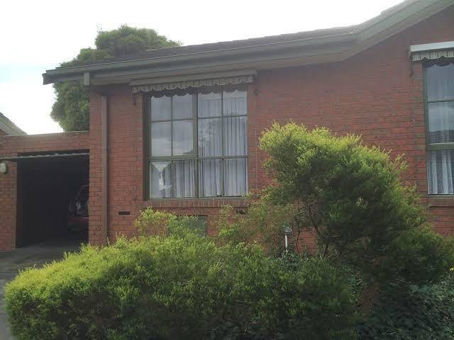 Australian home away doncaster elgar 2