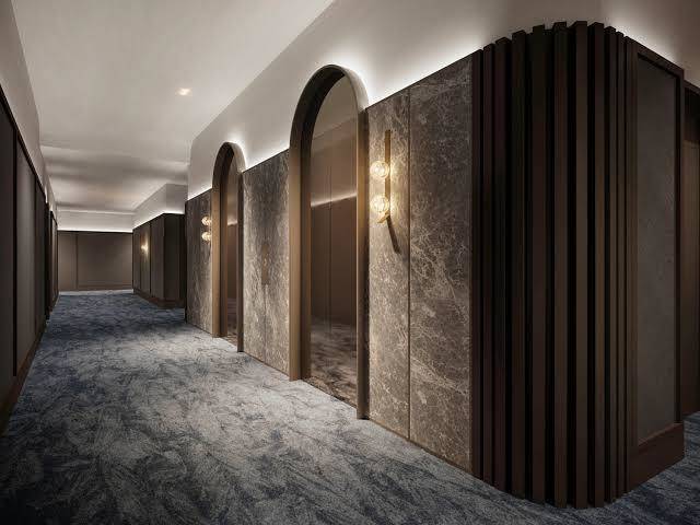 The sebel melbourne ringwood