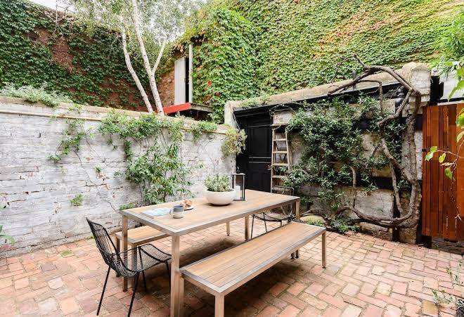 Adderley a striking 1880s remodeled victorian