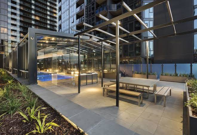 City tempo southbankone