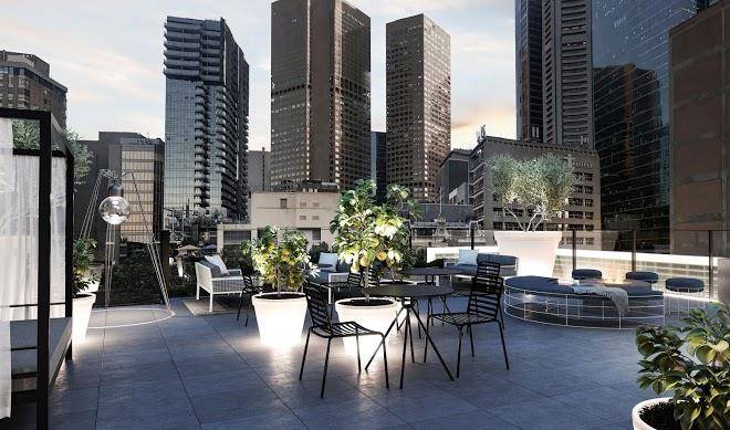 Lancemore crossley st