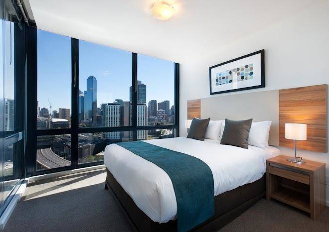 City tempo mp deluxe