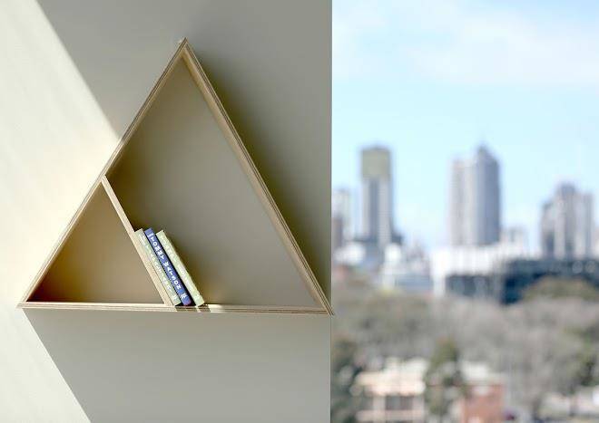 The larwill studio melbourne art series