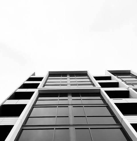 Adara Brunswick Image