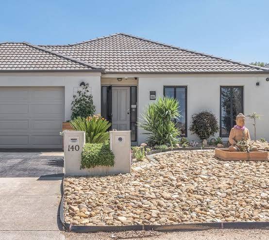 North essendon b & b