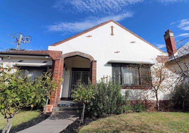 Brunswick renaissance rejuvenate stays