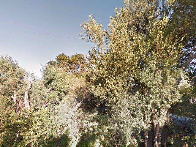 Hideaway On Hinkler Image