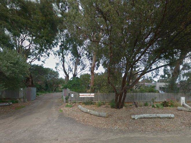 Mirrabooka units