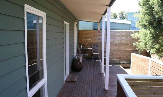 Views Cape Schanck Image