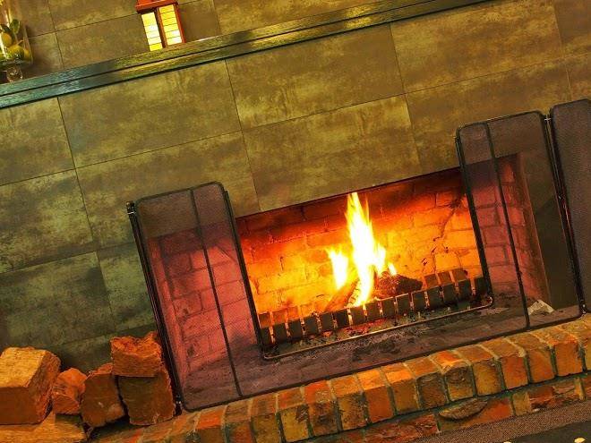 Merrijig lodge mt buller