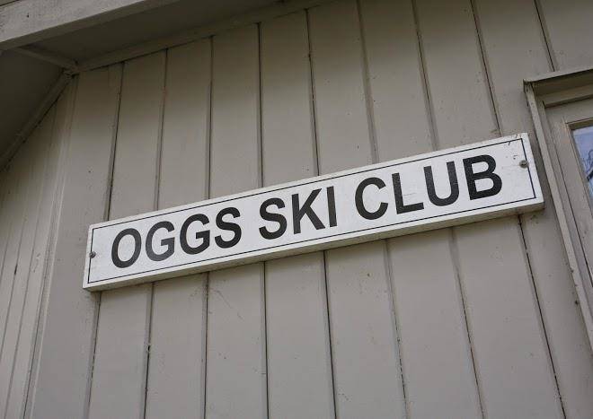 Oggs lodge