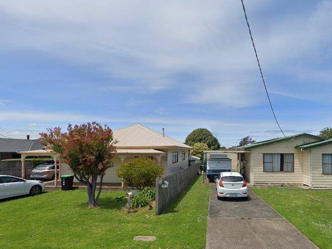 Garden Pavilions Image