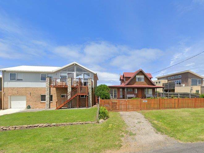 Oigles Port Fairy Image