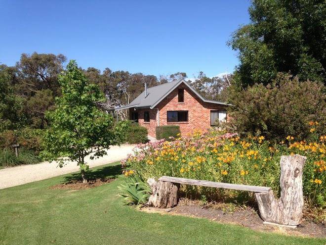 Prom coast holiday lodge