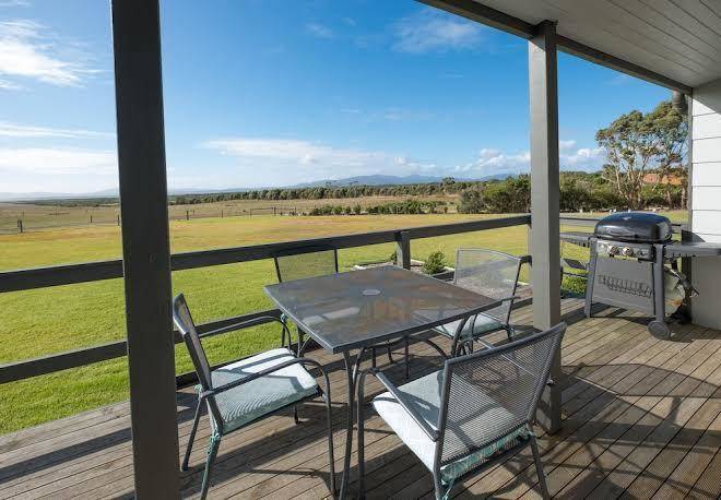 Prom Gate Getaway Image