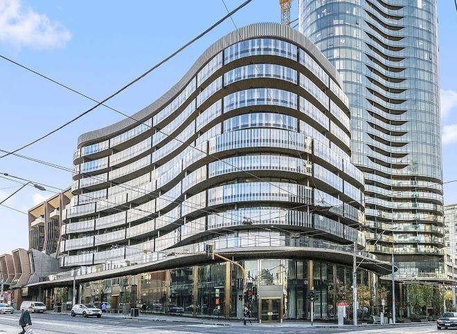 Boutique Stays The Capitol Image