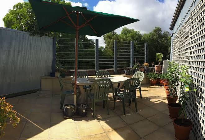 Smartstay melbourne