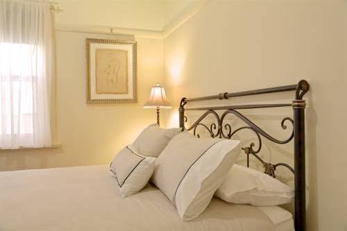 Holistic haven at euroa