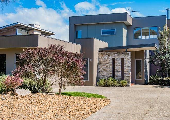 31 sands boulevard torquay