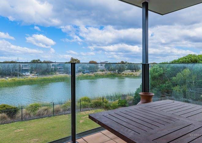 46 Lahinch Mews Image