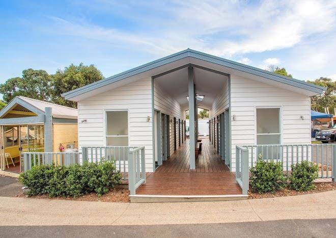 Big4 anglesea holiday park