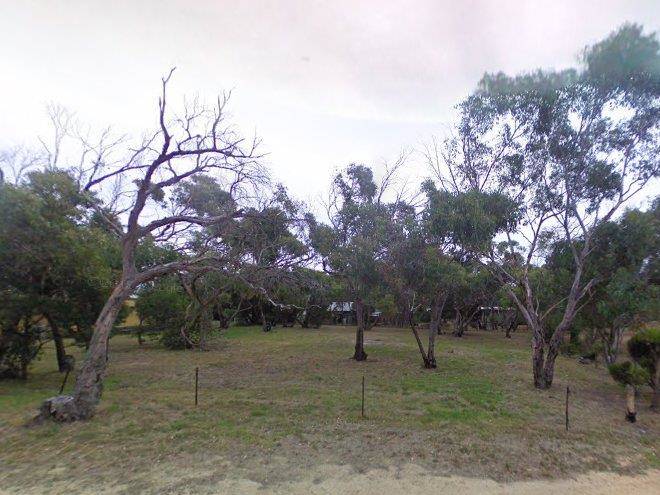 Bristlebird rejuvenate stays