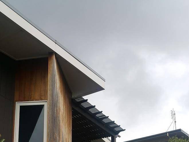 Lorne beach accom