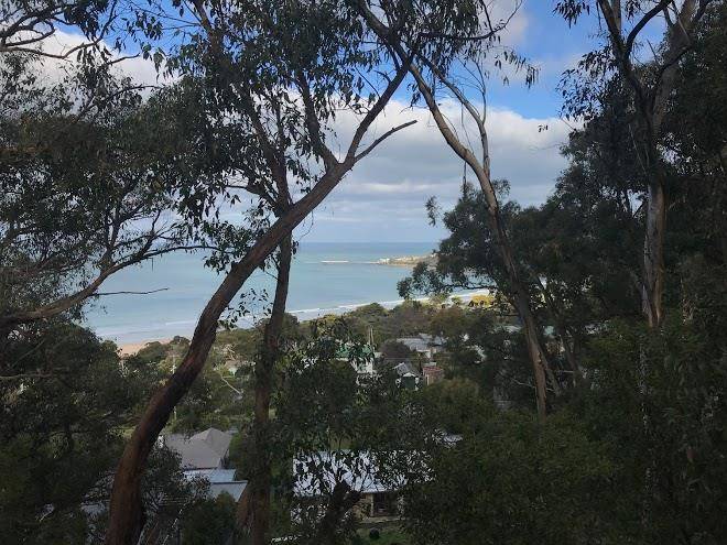 Lorne luxury