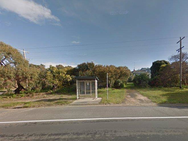 Point Break Holiday Home Anglesea Image