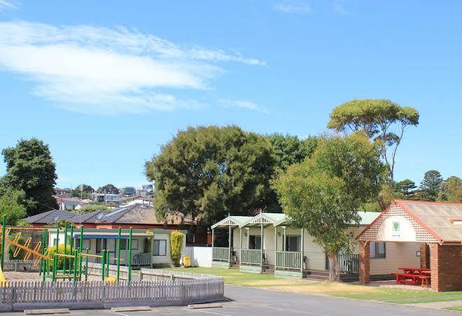 Big4 Warrnambool Figtree Holiday Park Image