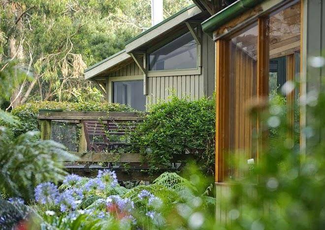 Amarant yarra valley