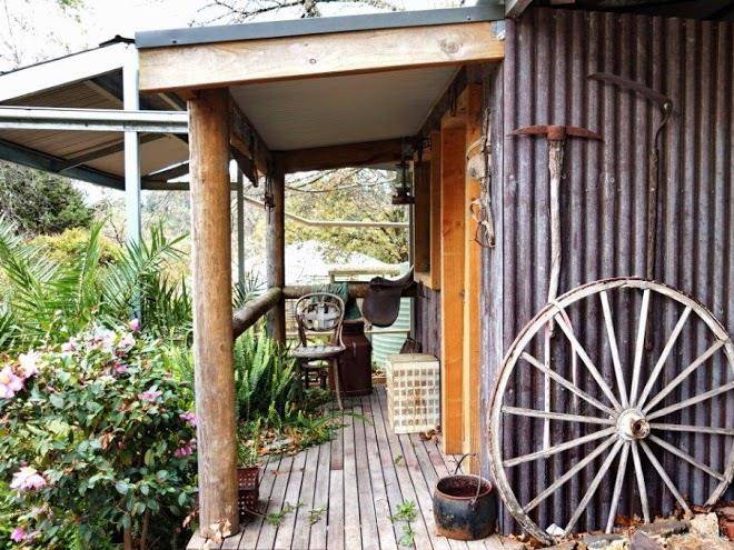 The Oaks Lilydale Image