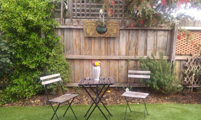 15 Charles Abbotsford Mansion Image