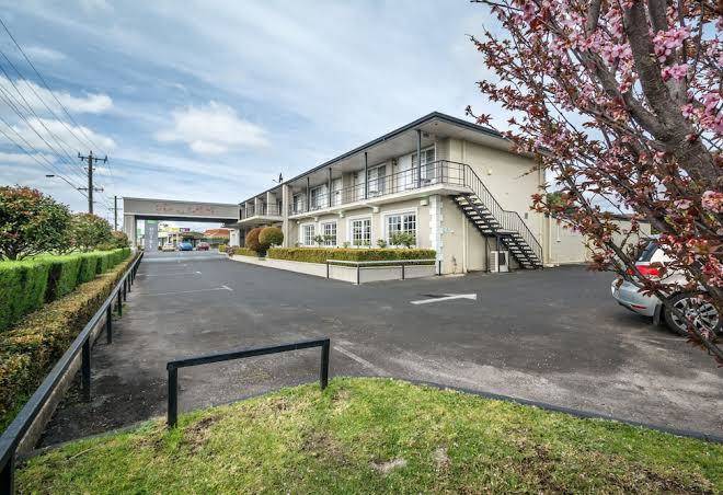 Ibis styles albany