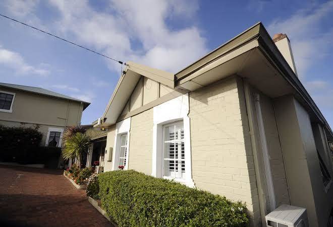 My place accommodation albany