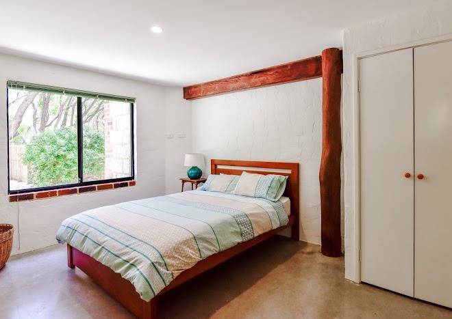 By The Sea Margaret River Image