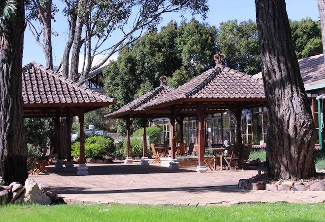 Margaret river motel