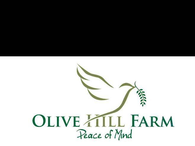 Olive hill farm