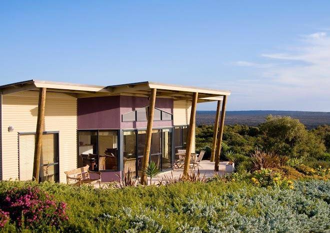 Redgate Beach Escape Image