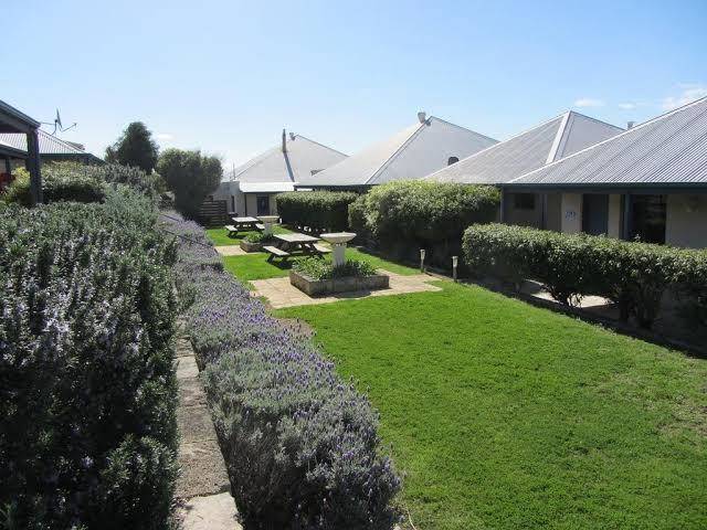 Surfpoint Resort At Prevelly Image