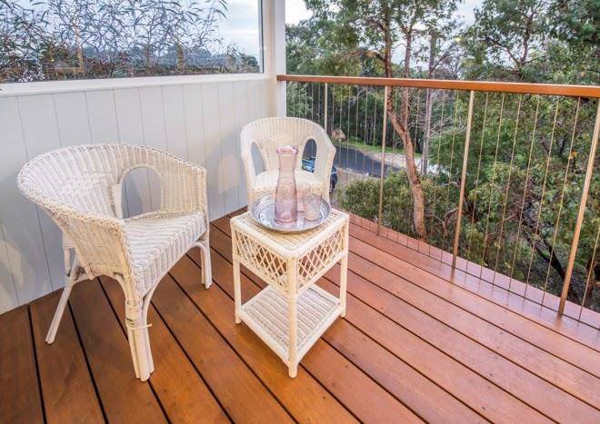 10 smith st dunsborough holiday homes