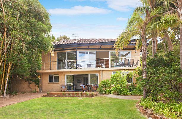 92 bayview cres dunsborough holiday homes