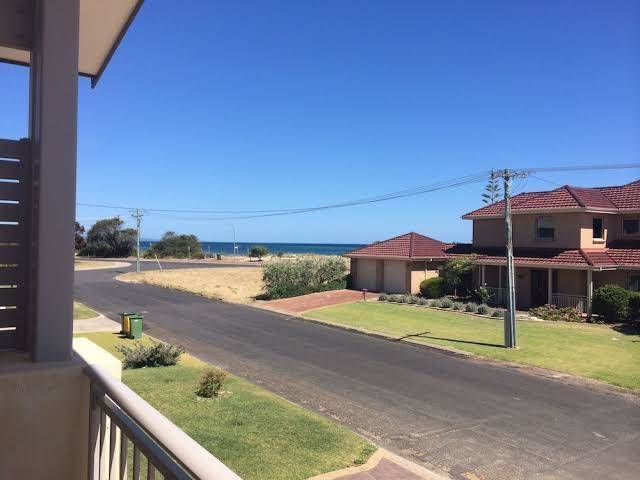 Busselton holiday home