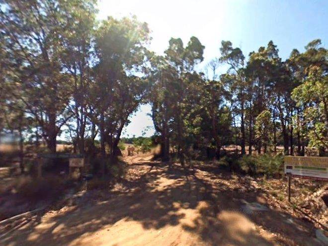 Margaret river glamping by wilderland