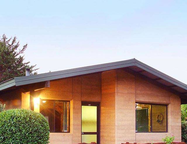 Sandy bay holiday park