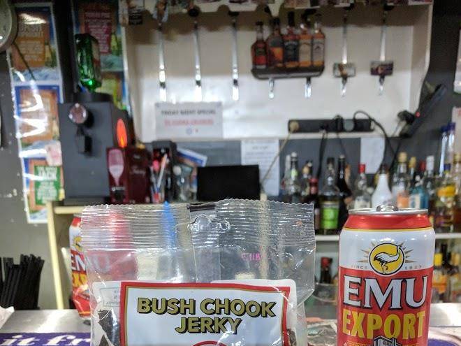 Bottlemart Express Club Hotel Image