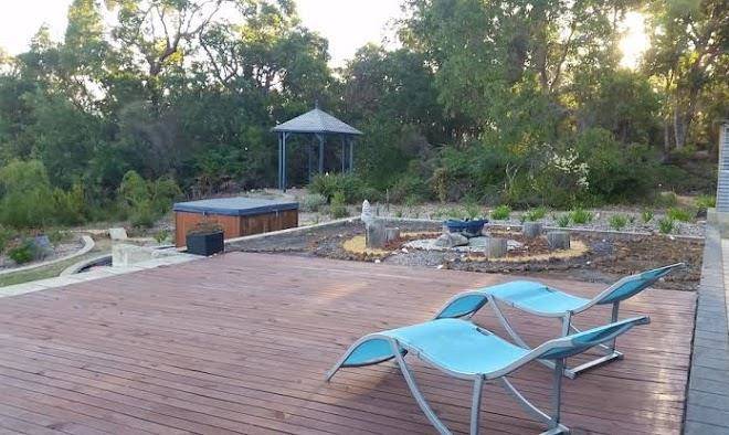 Awaken Denmark Wa Image