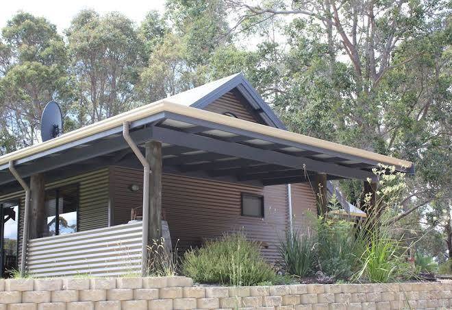 Scotsdale valley studios